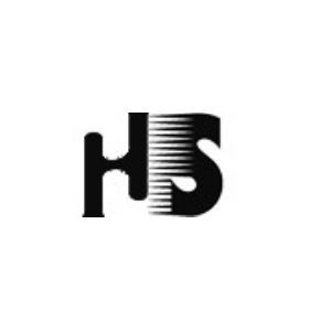 東商網(wǎng) 引領(lǐng)計(jì)算機(jī)編程服務(wù)的創(chuàng)新平臺