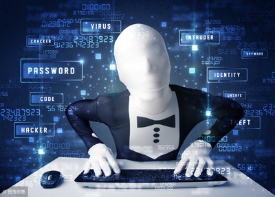 程序員使用計(jì)算機(jī)程序代替自己工作 效率提升還是職場危機(jī)？