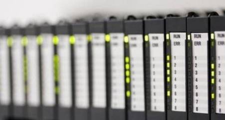 自動化工廠必需的十大工控產品，缺一而不可！