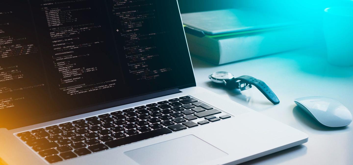 解碼美國計算機專業研究生錄取標準 編程能力的關鍵作用