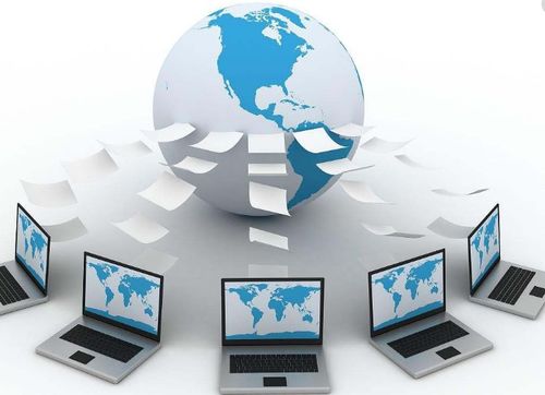 GCSE計(jì)算機(jī)科學(xué)新變革 編程能力正式納入考試評估體系