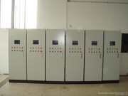 常州科斯豪爾機(jī)電設(shè)備 專業(yè)電氣成套、低壓電氣與自動化工控解決方案