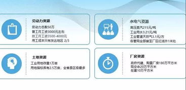 第六屆全國食品安全監(jiān)管信息工作交流暨泗洪產(chǎn)業(yè)推介會圓滿落幕，信息咨詢服務成亮點